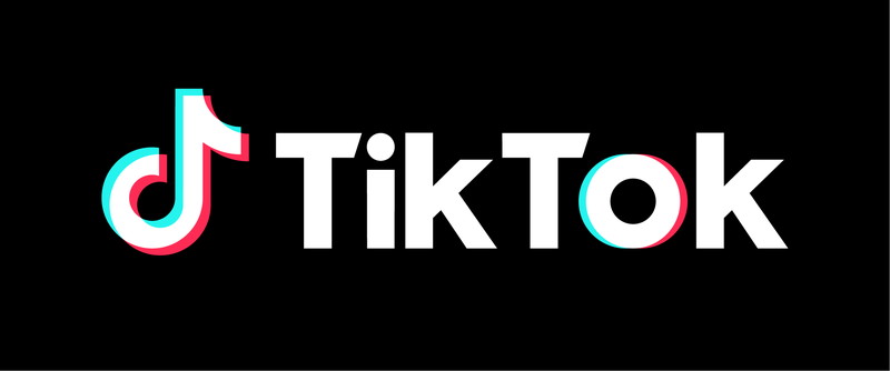 Tiktok週間楽曲ランキング Iri 会いたいわ Tiktokでの人気がストリーミングにも影響 ジャスティン ビーバー新曲も話題 Daily News Billboard Japan