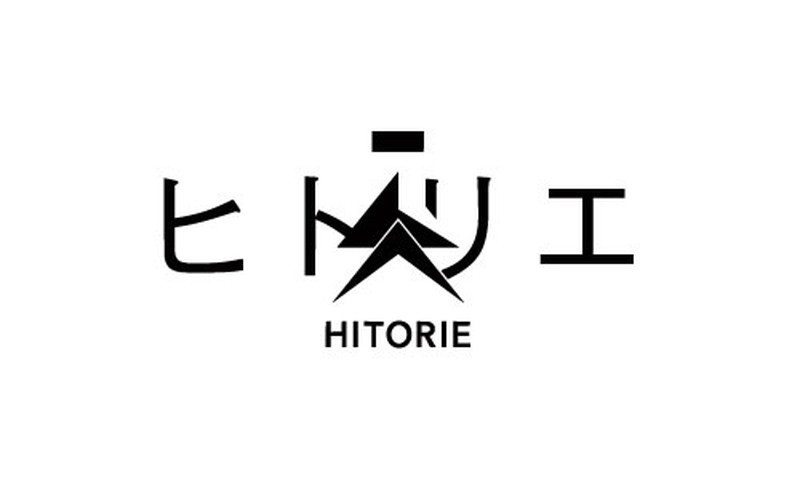 ヒトリエ 4人だから ベスト アルバム 4 リリース 全国ツアーも Daily News Billboard Japan