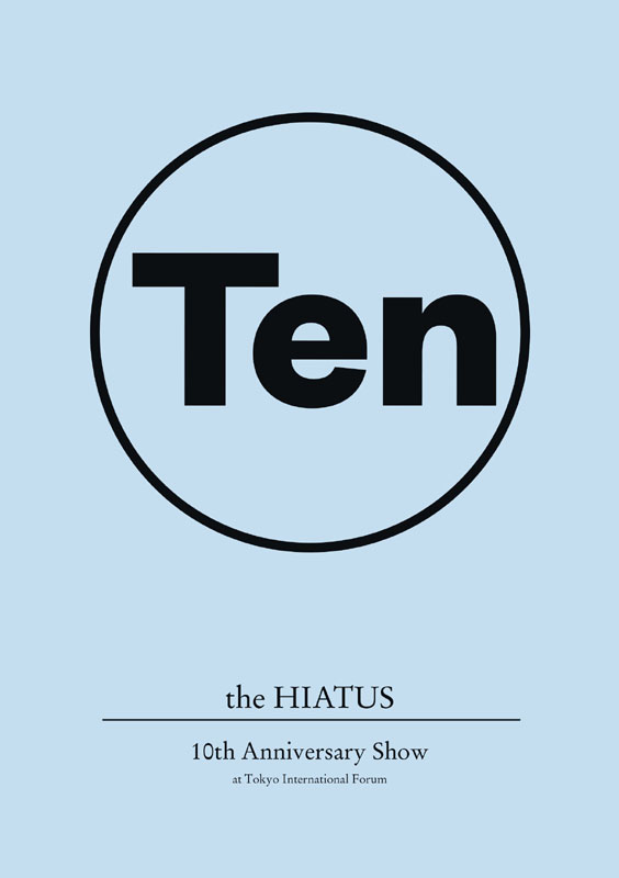 ＴＨＥ　ＨＩＡＴＵＳ「」2枚目/2