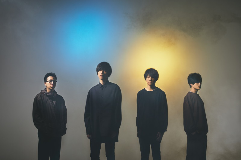 ビルボードジャパン Stayhome プレイリスト企画vol Androp 佐藤拓也 Daily News Billboard Japan