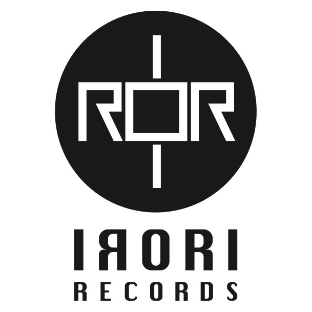 Official髭男dism「ポニーキャニオン、新レーベル「IRORI Records」発足　髭男、スカートが所属」1枚目/3