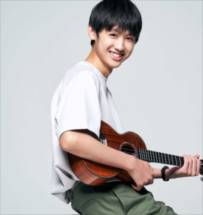 近藤利樹「近藤利樹、Ka-Na（植村花菜） 【ロハスフェスタ万博2020 Autumn】で行われるFM COCOLOの番組公開収録にゲスト出演決定 」1枚目/2