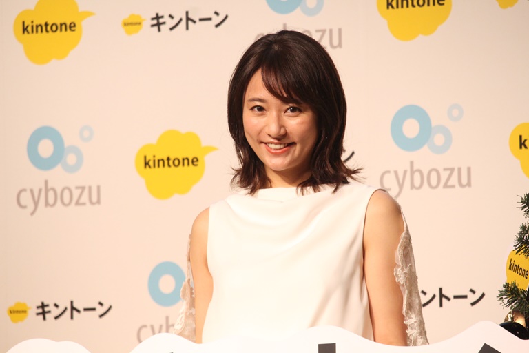 木村文乃 差し入れに関するこだわりを語る 喜んでもらうために そこは抜かりなく Daily News Billboard Japan