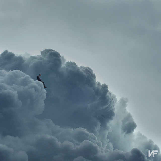 「『Clouds』NF（Mixtape Review）」1枚目/1