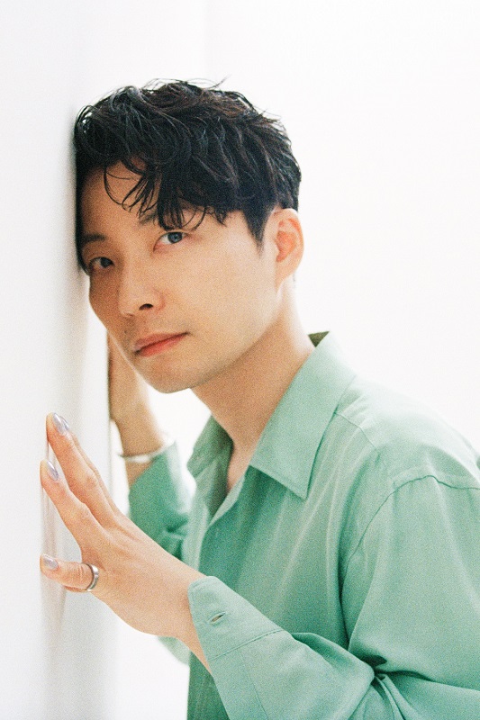 星野源「『星野源のオールナイトニッポン』に米津玄師出演、新曲やラブソングについて語る」1枚目/1