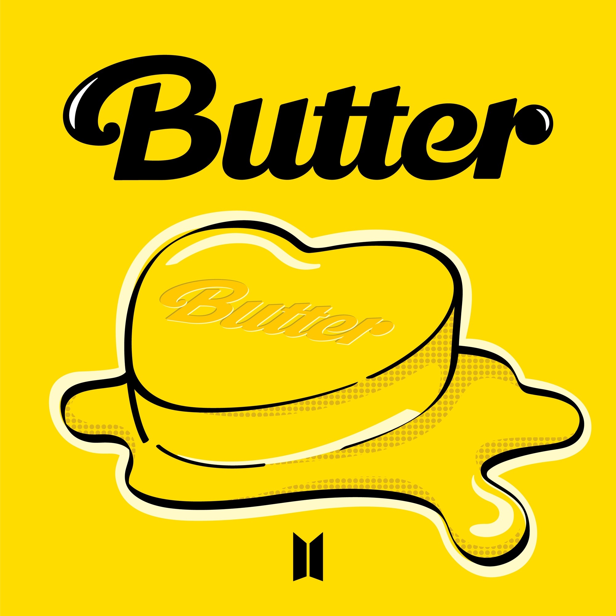 米ビルボード ソング チャート Bts Butter 5週連続no 1 オリヴィア ロドリゴ デュア リパが続く Daily News Billboard Japan