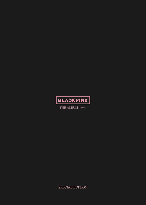 BLACKPINK「」7枚目/13