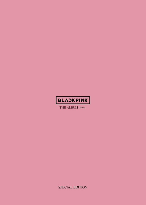 BLACKPINK「」9枚目/13