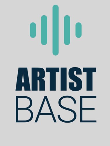 「アーティストの活動を支援する『ARTIST BASE』に、ファンクラブ機能が追加」1枚目/1