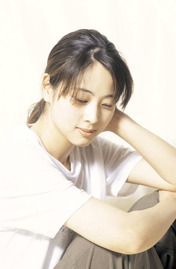 ZARD、オリジナルアルバム10作品リマスター盤＆『時間の翼』リアレンジ