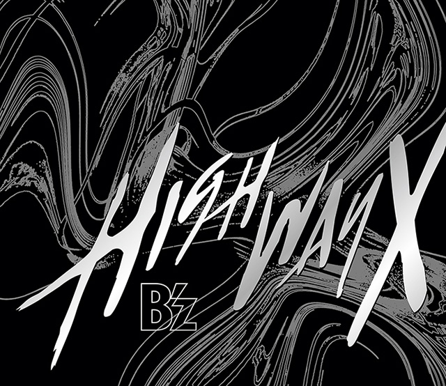 B'z「【先ヨミ】B&#039;z『Highway X』がAL首位走行中　Ado／岩橋玄樹が続く」1枚目/1