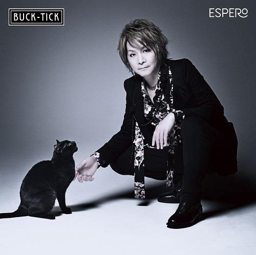 BUCK-TICK「」6枚目/7