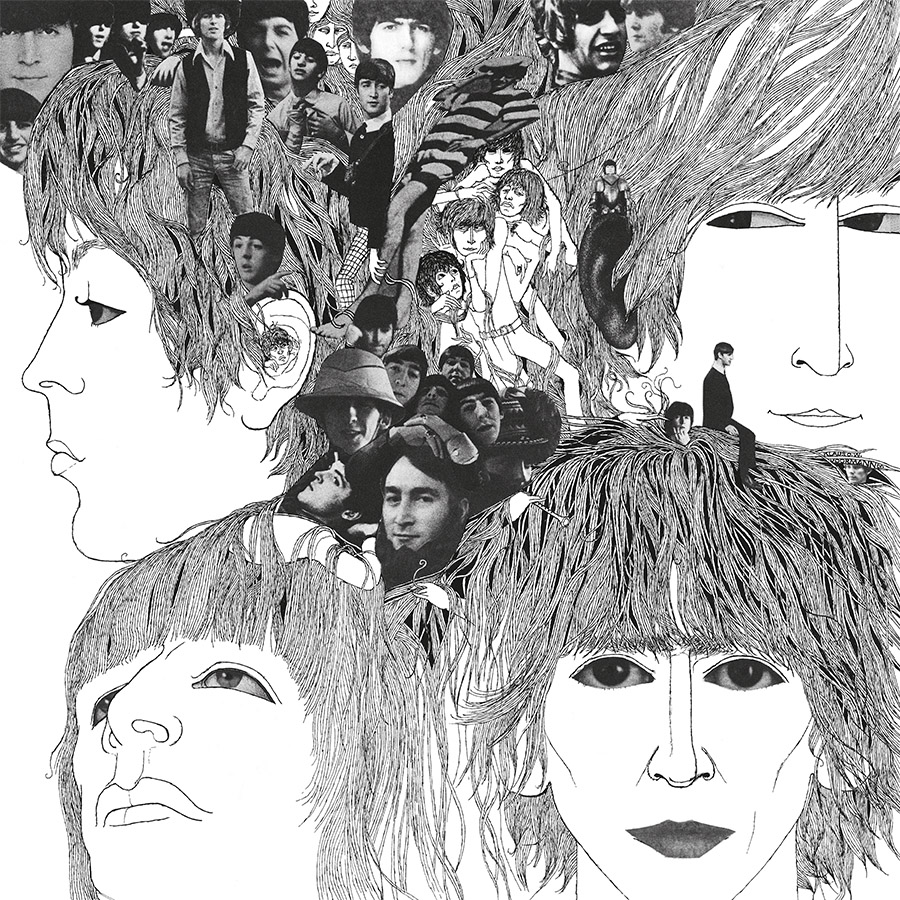 [正規販売店] ザ ビートルズ THE BEATLES IN JAPAN SINCE 1966 SPECIAL ANNIVERSARY ISSUE  音楽