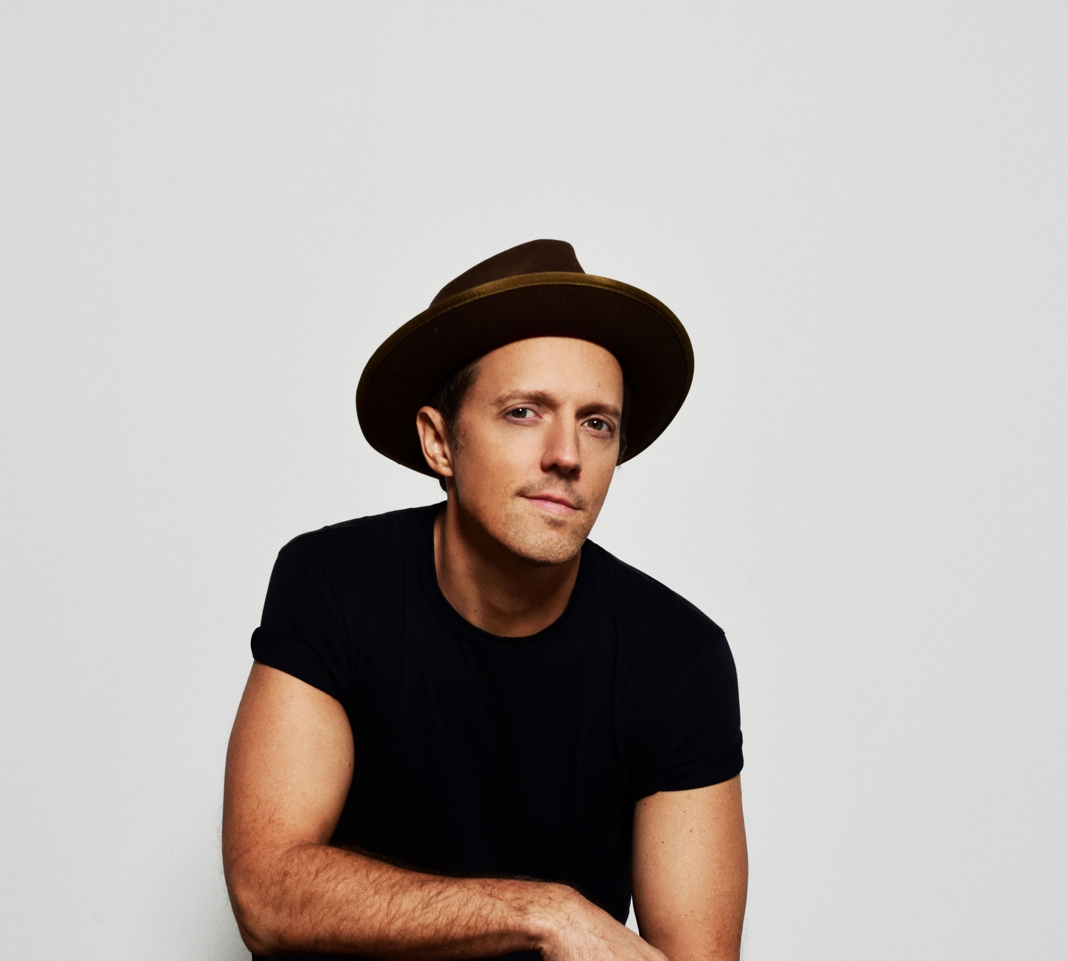 サイン入☆ジェイソン ムラーズの百本限定のギターストラップ☆Jason Mraz