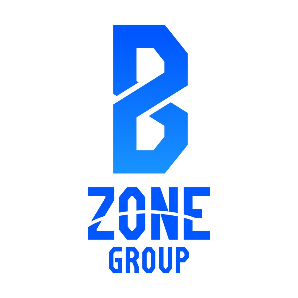 B'z／倉木麻衣／ZARD／WANDSら所属、BeingがB ZONEに社名変更 | Daily 