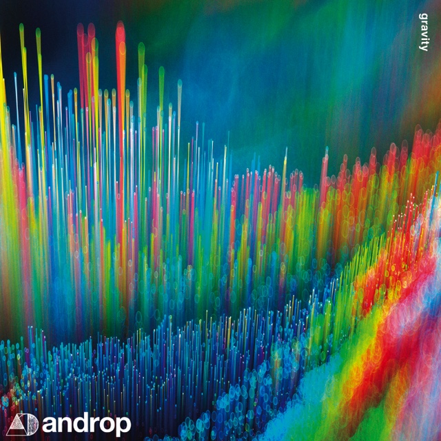 ａｎｄｒｏｐ「」3枚目/3