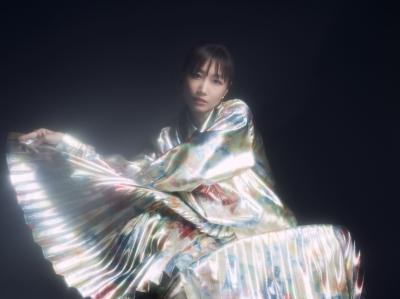 大塚愛「大塚 愛、新曲が「DHC 薬用リップシリーズ」Web CMソングに決定＆アルバム内容解禁」1枚目/2