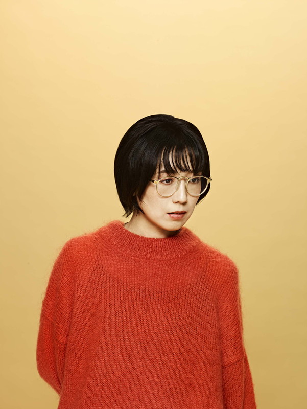 柴田聡子「柴田聡子、ニューアルバム『Your Favorite Things』2月リリース」1枚目/3