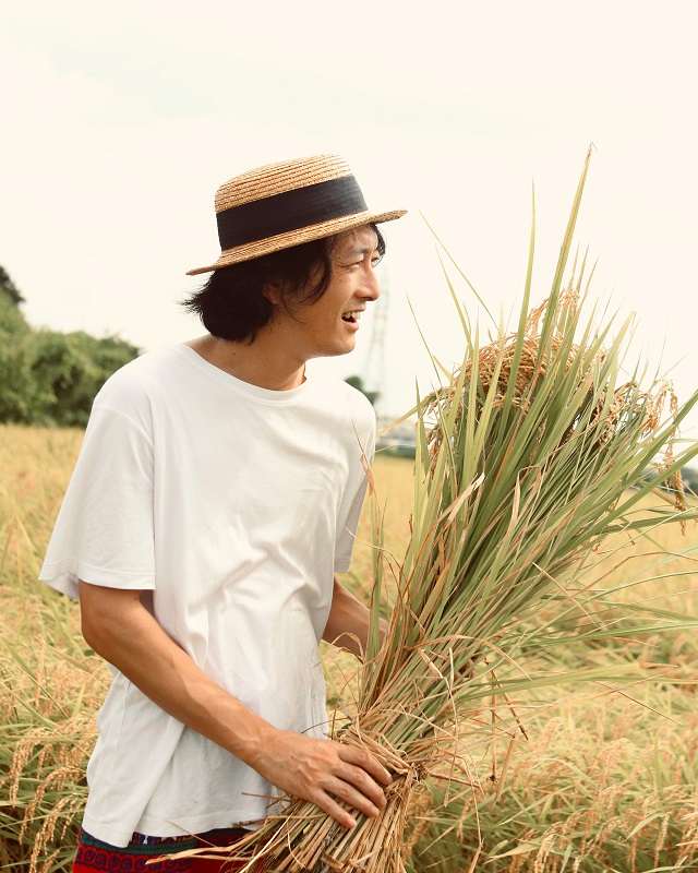 高田風「」3枚目/4