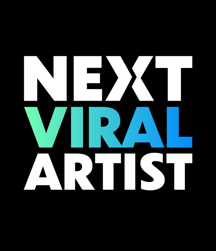 LIL LEAGUE／ONE N’ ONLY／OWV／DXTEEN／MAZZELら出演へ、イベント【NEXT VIRAL ARTIST】