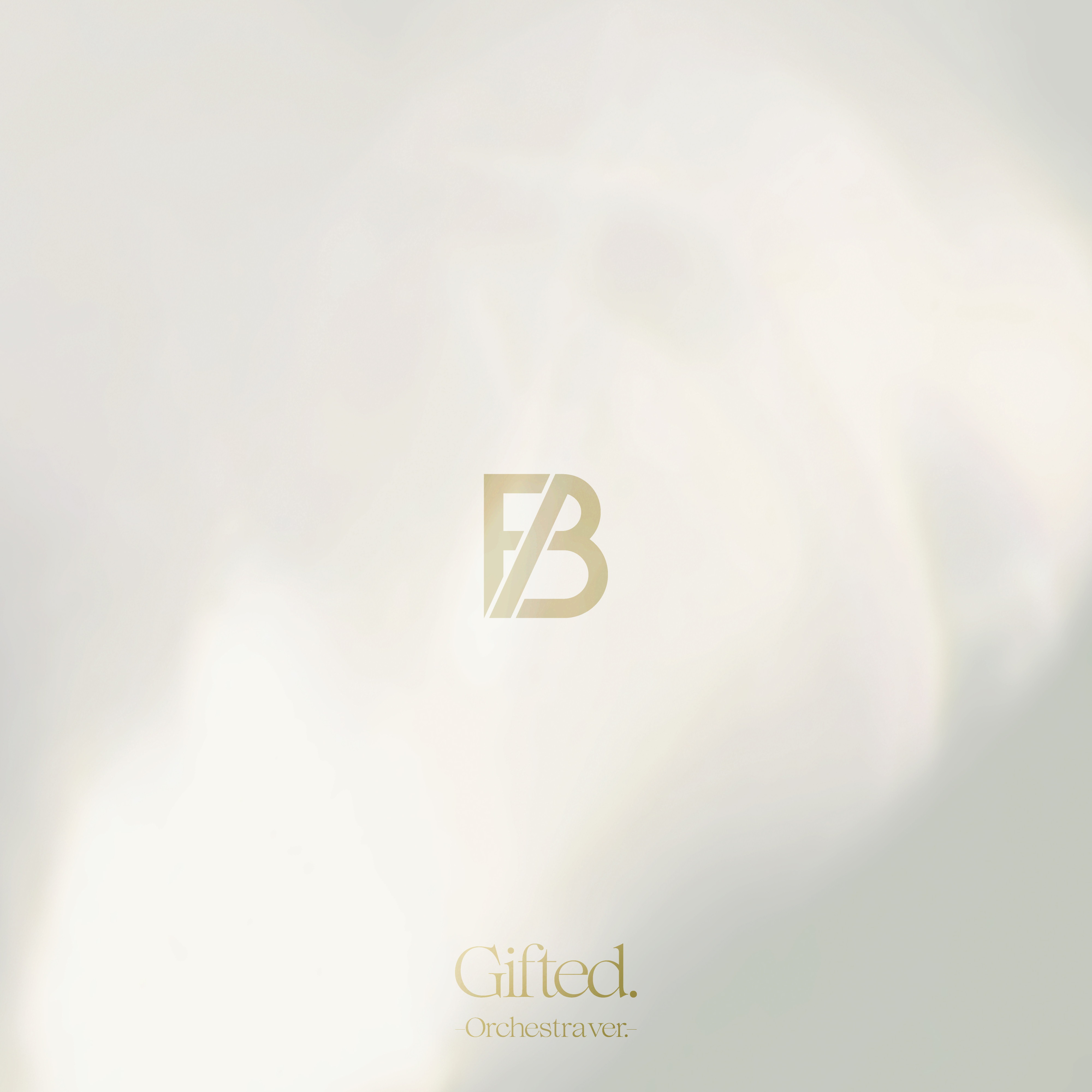 【先ヨミ・デジタル】BE:FIRST「Gifted. -Orchestra ver.-」DLソング首位走行中　IMP.／平手友梨奈の新曲がトップ10初登場