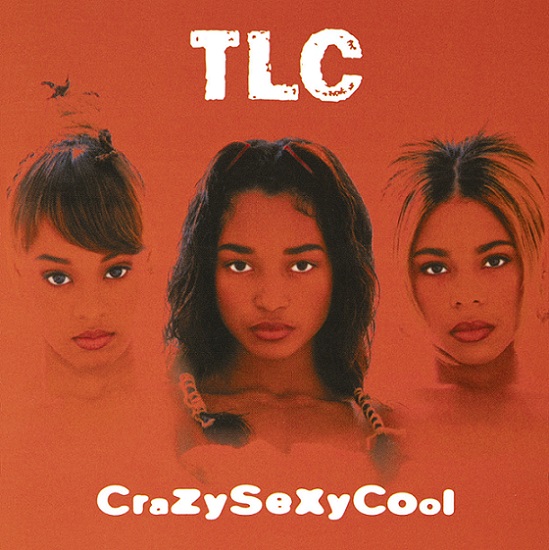 ＴＬＣ「」6枚目/6