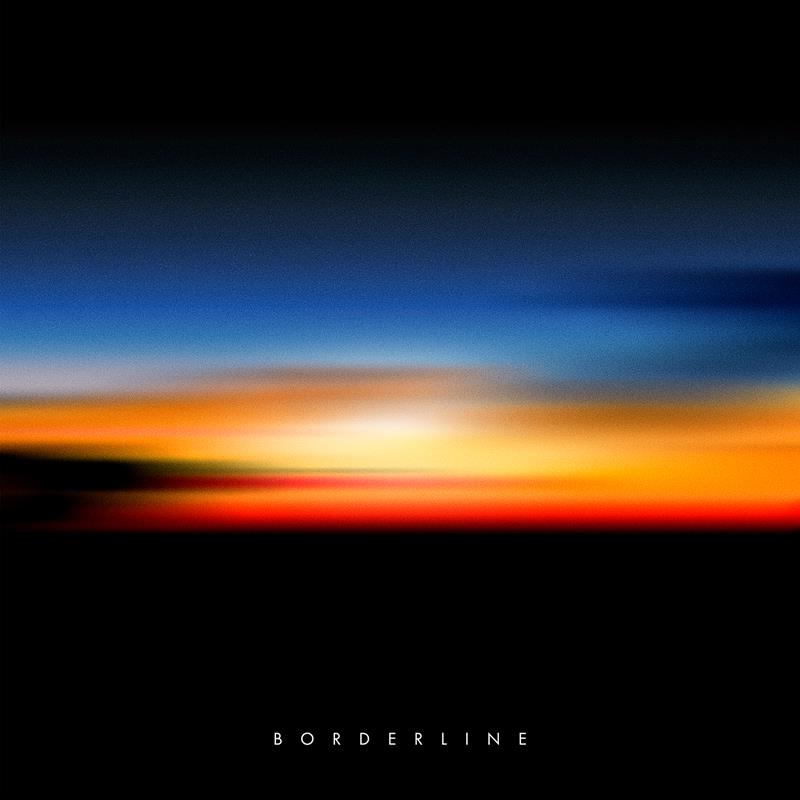 MONKEY MAJIK、新曲「Borderline」配信開始