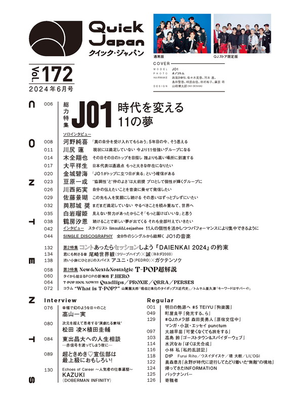 JO1「」5枚目/13