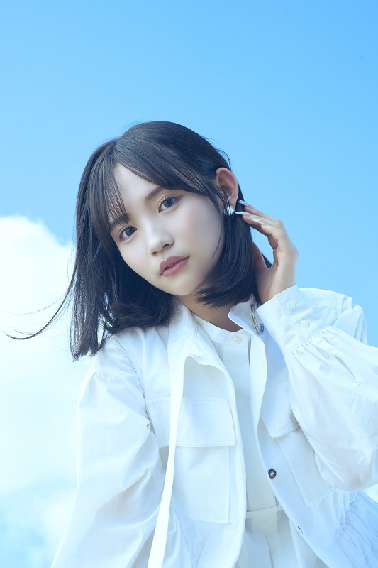 矢作萌夏、2年連続で自身の誕生日7/5に新曲リリースへ　TikTokスペシャルライブも決定