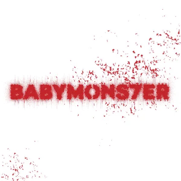 【Heatseekers Songs】BABYMONSTER「SHEESH」3週連続首位に　IS:SUE／TAILが急上昇