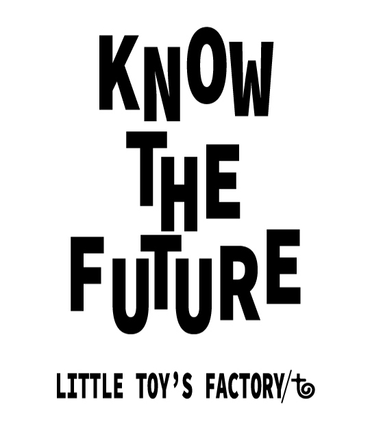 TOY’S FACTORYがアーティストファーストをテーマにしたインディーズレーベル「LITTLE TOY’S FACTORY」を発足