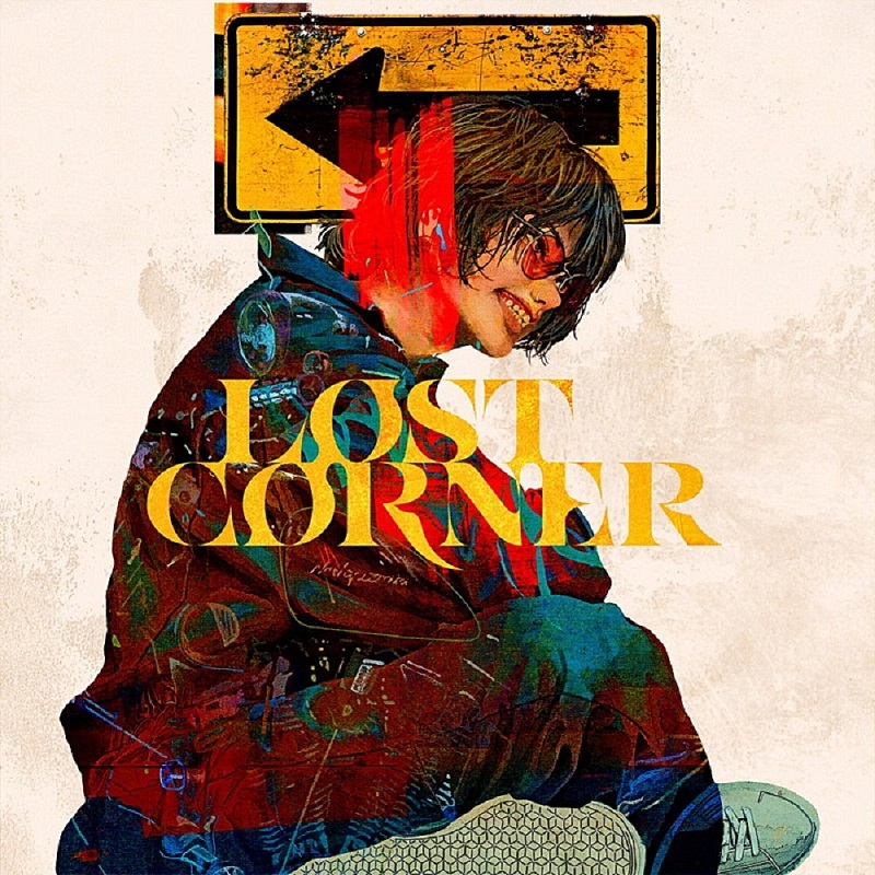 【ビルボード】米津玄師『LOST CORNER』DLアルバム首位返り咲き、Perfume／西野カナが続く