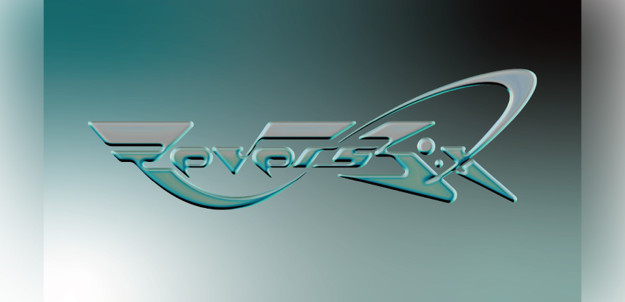 コラム＞ラップ×メタバース。ソニーミュージックが手がける“XRライブ”プロジェクト『ReVers3:x』とは | Special |  Billboard JAPAN