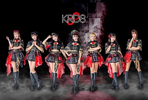 KRD8