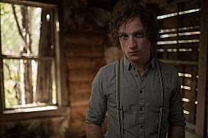 デクラン・オドノヴァン