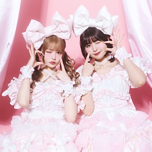 ｆｅｍｍｅ　ｆａｔａｌｅ