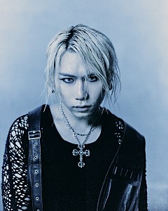 （ｓｉｃ）ｂｏｙ