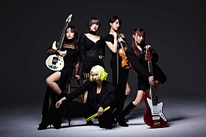 Ｅａｓｔ　Ｏｆ　Ｅｄｅｎ