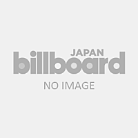ラロ・シフリン「 オリジナル・サウンドトラック　ダーティ・ハリー２　完全版」