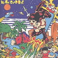 ｈｉｄｅ「 Ｈｉ－Ｈｏ　ＧＯＯＤ　ＢＹＥ」