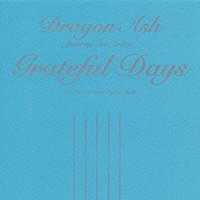 ｄｒａｇｏｎ ａｓｈ ｇｒａｔｅｆｕｌ ｄａｙｓ Vicl Shopping Billboard Japan