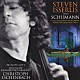 スティーヴン・イッサーリス「シューマン：チェロのための作品全集」