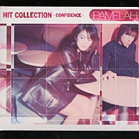 ＰＡＭＥＬＡＨ「 ＰＡＭＥＬＡＨ　ＨＩＴ　ＣＯＬＬＥＣＴＩＯＮ　ＣＯＮＦＩＤＥＮＣＥ」