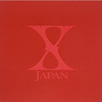 Ｘ ＪＡＰＡＮ「Ｓｉｎｇｌｅｓ ～Ａｔｌａｎｔｉｃ Ｙｅａｒｓ