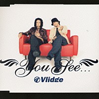 Ｖｌｉｄｇｅ「Ｙｏｕ Ｓｅｅ．．．」 | TOCT-4244 | 4988006169616 | Shopping | Billboard JAPAN