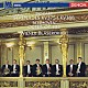 ウィーン八重奏団「ベートーヴェン＆モーツァルト」