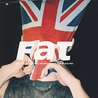 森岡賢「 ＦＡＴ」