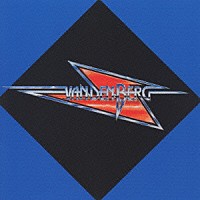 ヴァンデンバーグ「 ネザーランドの神話」