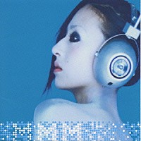 松雪泰子「 Ｍ．Ｍ．Ｍ．」