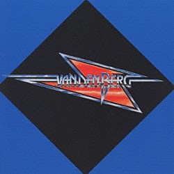 ヴァンデンバーグ「ネザーランドの神話」